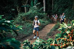 BIB: 
                            <button type="button" onclick="openModal(25826044)" class="btn btn-primary btn-sm float-right btn-popup" data-toggle="modal" data-target=".modal-high-quality">
                        <i class="fas fa-shopping-cart"></i> Add to Cart
                    </button>
                                            <button type="button" onclick="isThisMe(25826044, true)" class="btn btn-success btn-sm float-right btn-popup btn-isme hidden" data-toggle="tooltip" data-placement="bottom" title="นี่คือรูปของคุณใช่ไหม คลิกที่นี่เพื่อเอาเข้าอัลบั้ม">
                        <i class="fas fa-plus"></i> Add to album
                    </button>
                    <button type="button" onclick="isThisMe(25826044, false)" class="btn btn-warning btn-sm float-right btn-popup btn-isnotme hidden">
                        <i class="fas fa-ban"></i> Remove from album
                    </button>